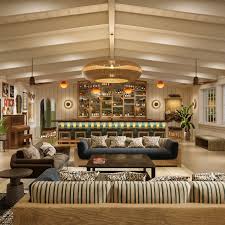 Maybe you would like to learn more about one of these? Michael Mina Oversees Food At Long Beach S Hip Bungalow Opening Soon Eater La