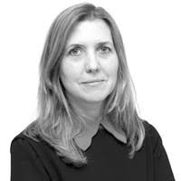 90+ "Geraldine" profiles