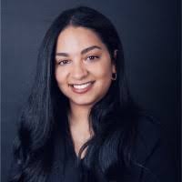 20+ "Jacqueline Ct" profiles