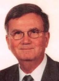 Paul Tibbets Obituary (1940