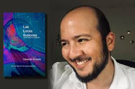 Asociación Internacional de Peruanistas : FILLT 2021