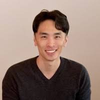 Jason Kong, M.Ed., CSM