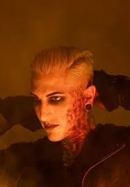 Ellie Mitchell Photography