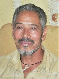 José Manuel Pimenta MASCARENHAS ®