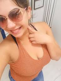 Rod building class experience and upgrades