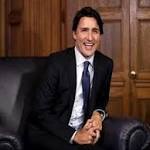 Quebec separatism talk with Amarindar