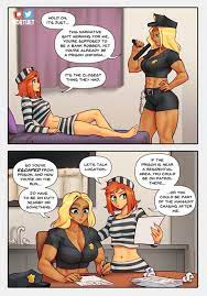 Good roleplay to spice things up - 9GAG