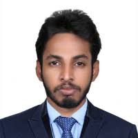 70+ "Sachin Abraham" profiles