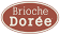 Brioche Dorée | Adopt1Alternant - Offres d'emploi en stage et alternance