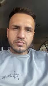 Info 🔥🥊, #evento #kickboxing #pkbchampions #reels #lives #campeonato