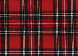 Christmas plaid illustrations and clipart (12,916). Flannel Desktop Wallpapers Top Free Flannel Desktop Backgrounds Wallpaperaccess