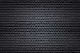 Welcome to getwallpapers, the biggest and most diverse platform for sharing and downloading wallpapers. Free Wallpapers Backgrounds Wallpapers