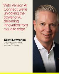 Troy Cryer's Instagram, Twitter & Facebook