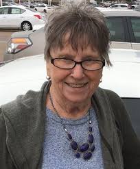 Glynda J. Herndon Obituary