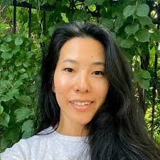 Bloomers talk about LLMs. From Lauren Lockwood, Bloom's CEO: Why…