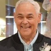 Search for Obituaries