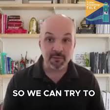 Triax 57 Atlantic City