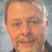 Wroblewski Family Obituaries