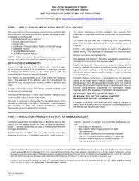 Free information and preview, prepared forms for you, trusted by legal professionals Https Www Nj Gov Health Forms Reg 15 Pdf