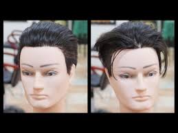 Check spelling or type a new query. Jake Gyllenhaal Prisoners Haircut Tutorial Thesalonguy Youtube