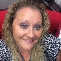 80+ "Motley" profiles