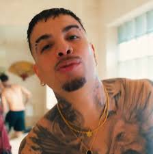 350 ideas de Alejandro en 2025