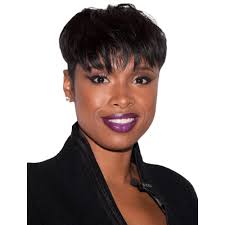 Nonprofit to honor Jennifer Hudson at 20th Anniversary Gala, Taraji P.  Henson
