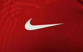 We hope you enjoy our growing collection of hd images to use as a. More Images Of Liverpool S New Nike Home Kit For 2020 21 Leak Liverpool Fc This Is Anfield