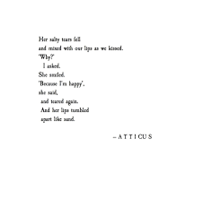 Pinterest Fab5ever Instagram Brunette Traveler Happy Quotes For Her Love Quotes For Her Pretty Words