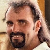 Bryan Keith Neville Obituary (2024)