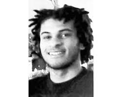 Keith McGhee Obituary (2014)