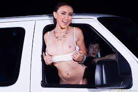 ▷ Mandy Muse in All Roads Lead to Sex- Part One (Photo 7) | Brazzers