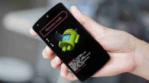 Check out how to accomplish hard reset by hardware keys and android 4.1 jelly bean settings. Cara Masuk Recovery Mode Smartfren Andromax Semua Tipe Lengkap 2018