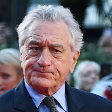 Get over 50 fonts, text formatting, optional watermarks and no adverts! Robert De Niro V Trump A Complete History Of A Mainly One Sided Beef Robert De Niro The Guardian