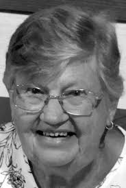 Search Mary Foss Obituaries and Funeral Services