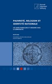 Lorsqu'elle s'inscrit sur un réseau social, taylor devient la cible de moqueries. Pauvrete Religion Et Identite Nationale