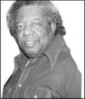 Henry DOBSON Obituary