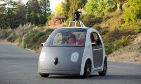 7 benefits of autonomous cars. Fbi Warns Driverless Cars Could Be Used As Lethal Weapons Self Driving Cars The Guardian