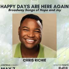 Wanda L. Bass School of Music (@ocu_music) · Instagram फोटो र रिलहरू