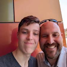 This position is a long time coming.