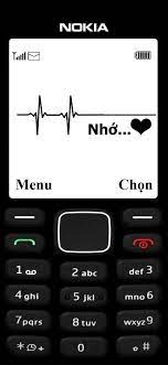Hinh Nền 1280 Hinh Nền điện Thoại Nokia 1280 đẹp Quantrimang Com Trong 2021 Hinh Nền Hinh Nền điện Thoại Nền