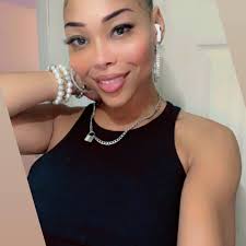 Thank you‼️ Washington DC for honoring and Proclaiming MAY 23 officially TS  MADISON DAY‼️ I am so Honored and Humbled ❤️ And over joyed to be still  moving loud and proud as