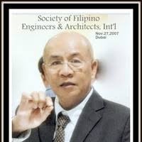 Fred Perez Email & Phone Number