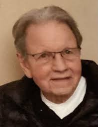 Obituary information for Joseph P. Orlando