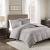 Marble Bed Frame