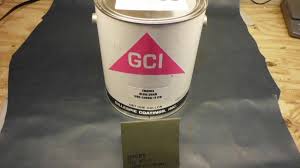 Image result for Olive Drab 1984 Humvee