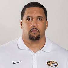 Thanks to all coaches for a great 1st day