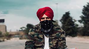 Sidhu moose wala instagram pictures gallery,sidhu moose wala photos download,sidhu moose wala pic hd,sidhu moose wala contact number,sidhu moose wala images photo,sidhu moose wala. Sidhu Moosewala Wallpaper 47239 Baltana