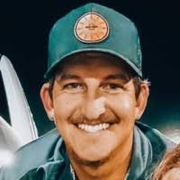 Derrick McDaniel Email & Phone Number