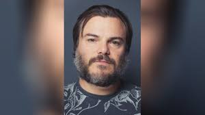 With michael keaton, kelly preston, joseph cross, mark addy. Die Besten Filme Von Jack Black